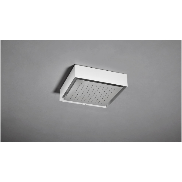 Antoniolupi-Fuorimeteo-Slim-deszczownica-design-Nevio-Tellatin-14 Antoniolupi Fuorimeteo Slim deszczownica design Nevio Tellatin
