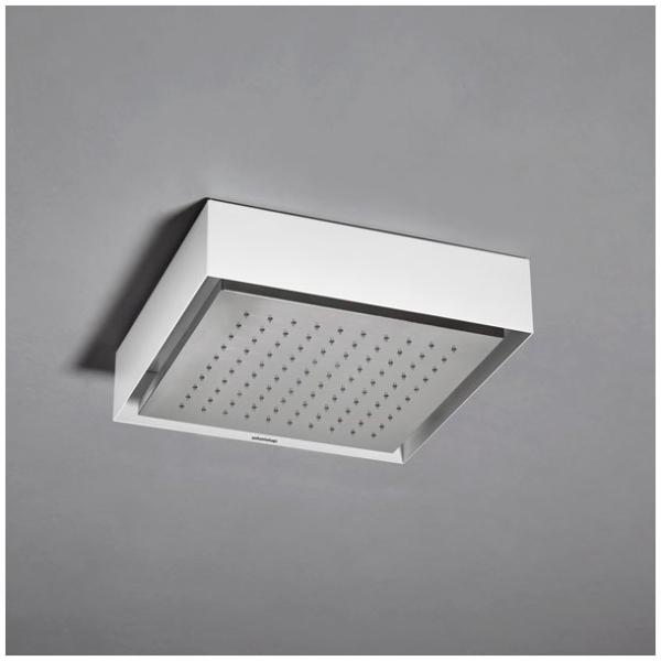 Antoniolupi-Fuorimeteo-Slim-deszczownica-design-Nevio-Tellatin-15 Antoniolupi Fuorimeteo Slim deszczownica design Nevio Tellatin