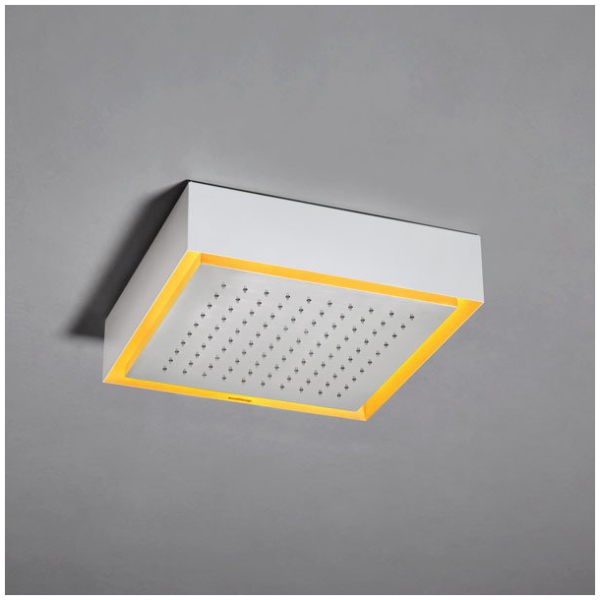 Antoniolupi-Fuorimeteo-Slim-deszczownica-design-Nevio-Tellatin-17 Antoniolupi Fuorimeteo Slim deszczownica design Nevio Tellatin