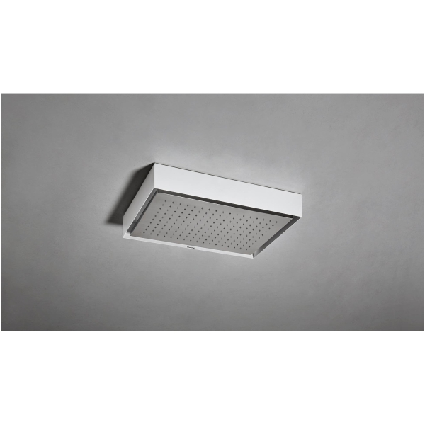 Antoniolupi-Fuorimeteo-Slim-deszczownica-design-Nevio-Tellatin-18 Antoniolupi Fuorimeteo Slim deszczownica design Nevio Tellatin