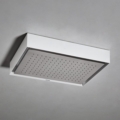 Antoniolupi Fuorimeteo Slim deszczownica design Nevio Tellatin