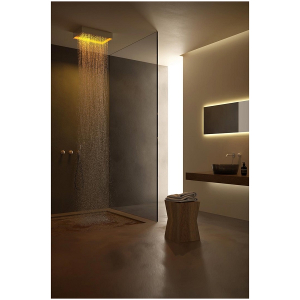 Antoniolupi-Fuorimeteo-Slim-deszczownica-design-Nevio-Tellatin-2 Antoniolupi Fuorimeteo Slim deszczownica design Nevio Tellatin