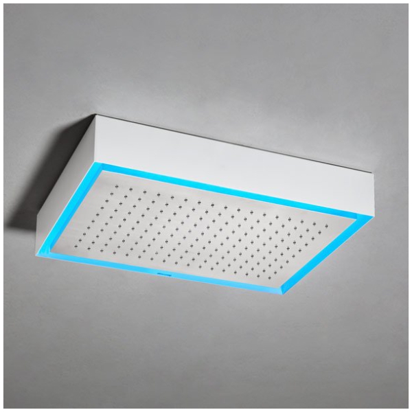 Antoniolupi-Fuorimeteo-Slim-deszczownica-design-Nevio-Tellatin-21 Antoniolupi Fuorimeteo Slim deszczownica design Nevio Tellatin