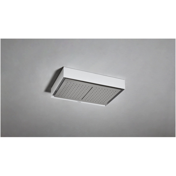 Antoniolupi-Fuorimeteo-Slim-deszczownica-design-Nevio-Tellatin-22 Antoniolupi Fuorimeteo Slim deszczownica design Nevio Tellatin