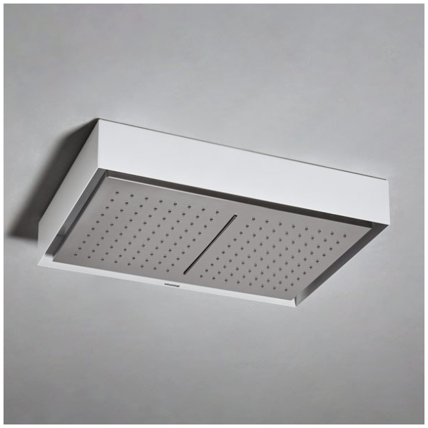 Antoniolupi-Fuorimeteo-Slim-deszczownica-design-Nevio-Tellatin-23 Antoniolupi Fuorimeteo Slim deszczownica design Nevio Tellatin