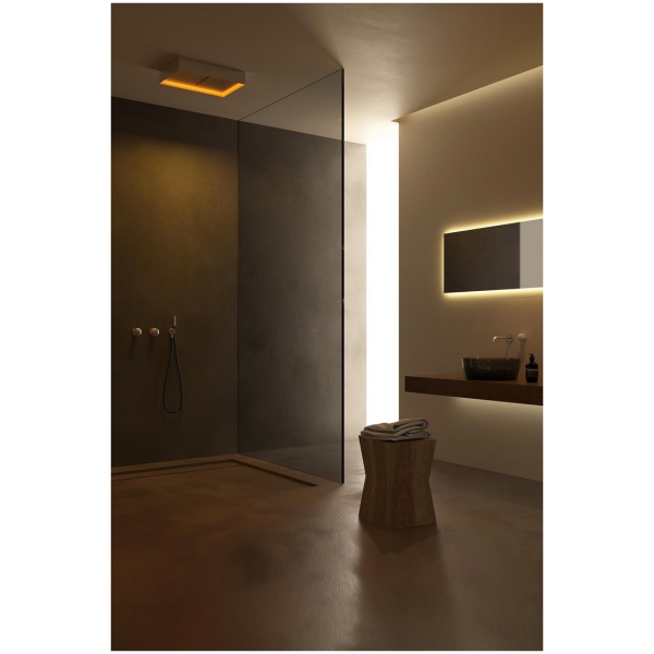 Antoniolupi-Fuorimeteo-Slim-deszczownica-design-Nevio-Tellatin-3 Antoniolupi Fuorimeteo Slim deszczownica design Nevio Tellatin