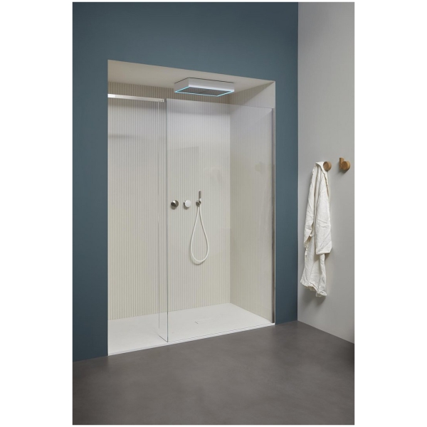 Antoniolupi-Fuorimeteo-Slim-deszczownica-design-Nevio-Tellatin-4 Antoniolupi Fuorimeteo Slim deszczownica design Nevio Tellatin