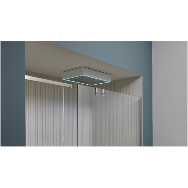 Antoniolupi-Fuorimeteo-Slim-deszczownica-design-Nevio-Tellatin Antoniolupi Fuorimeteo Slim deszczownica design Nevio Tellatin
