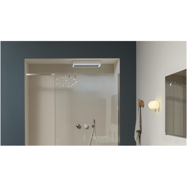 Antoniolupi-Fuorimeteo-Slim-deszczownica-design-Nevio-Tellatin-7 Antoniolupi Fuorimeteo Slim deszczownica design Nevio Tellatin
