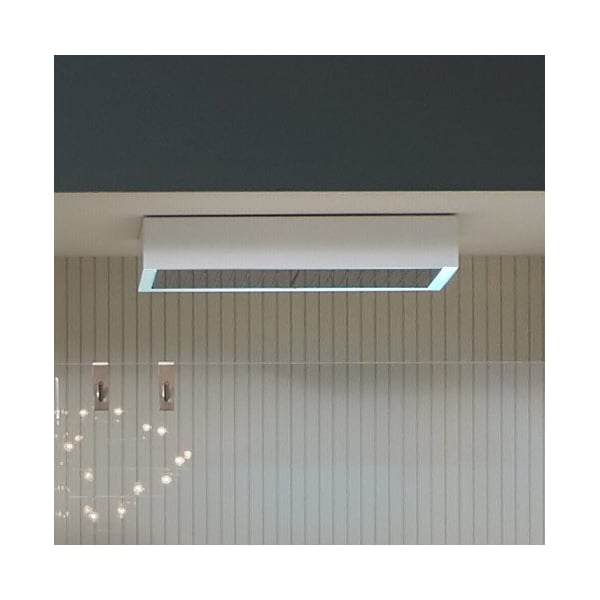 Antoniolupi-Fuorimeteo-Slim-deszczownica-design-Nevio-Tellatin-8 Antoniolupi Fuorimeteo Slim deszczownica design Nevio Tellatin