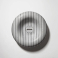 Antoniolupi Gessati umywalka nablatowa design Gumdesign