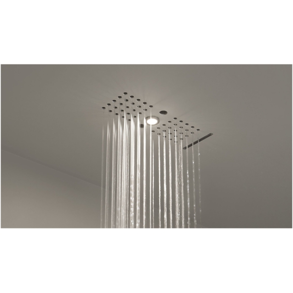 Antoniolupi-Ghost-deszczownica-z-podswietleniem-LED-design-Al-Studio Antoniolupi Ghost deszczownica z podświetleniem LED design Al Studio