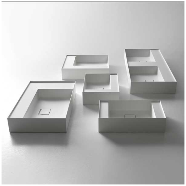 Antoniolupi-Graffiomood-umywalka-nablatowa---wiszaca-design-Mario-Ferrarini-2 Antoniolupi Graffiomood umywalka nablatowa / wisząca design Mario Ferrarini