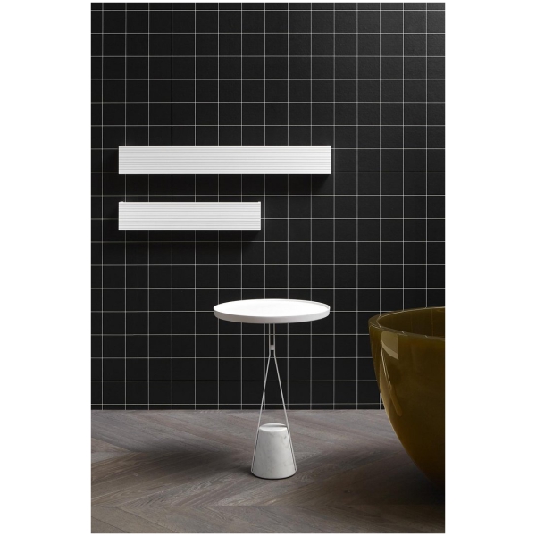 Antoniolupi-Halo-stojak-na-papier-toaletowy-i-recznik-design-Calvi-Brambilla-27 Antoniolupi Halo stojak na papier toaletowy i ręcznik design Calvi Brambilla