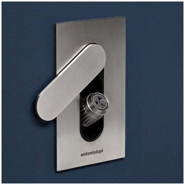 Antoniolupi-Intenso-E-Cartaintenso-bidetka-design-Gi-Ra-11 Antoniolupi Intenso E Cartaintenso bidetka design Gi-Ra