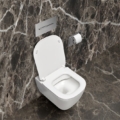 Antoniolupi Intenso E Cartaintenso bidetka design Gi-Ra