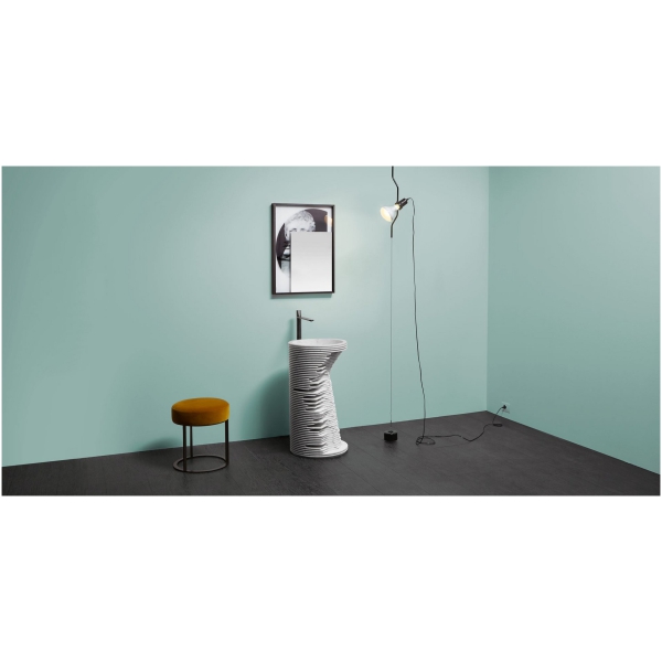 Antoniolupi-Introverso-umywalka-wolnostojaca-design-Paolo-Ulian-30 Antoniolupi Introverso umywalka wolnostojąca design Paolo Ulian