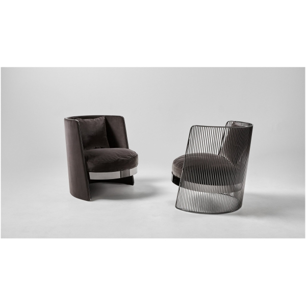 Antoniolupi-Joelle-And-Miss_Joelle-fotel-design-Carlo-Colombo Antoniolupi Joelle And Miss_Joelle fotel design Carlo Colombo