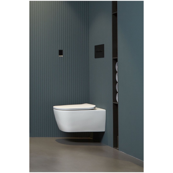 Antoniolupi-Komodo-misa-WC---bidet-design-Al-Studio-1 Antoniolupi Komodo misa WC / bidet design Al Studio