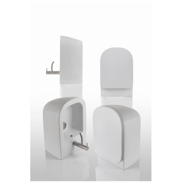 Antoniolupi-Komodo-misa-WC---bidet-design-Al-Studio-10 Antoniolupi Komodo misa WC / bidet design Al Studio