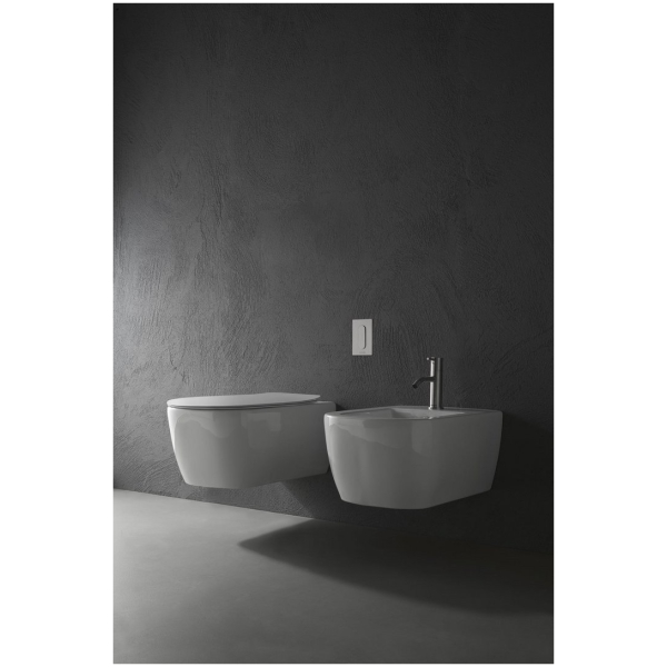 Antoniolupi-Komodo-misa-WC---bidet-design-Al-Studio-11 Antoniolupi Komodo misa WC / bidet design Al Studio