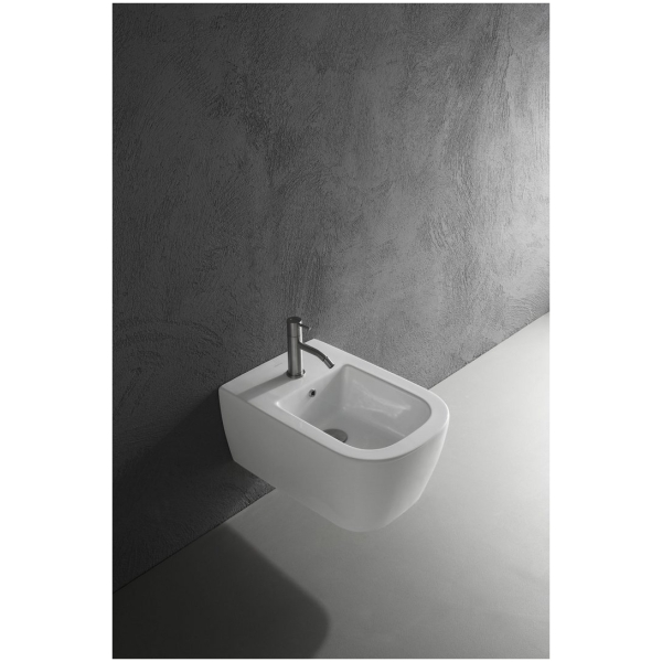 Antoniolupi-Komodo-misa-WC---bidet-design-Al-Studio-12 Antoniolupi Komodo misa WC / bidet design Al Studio