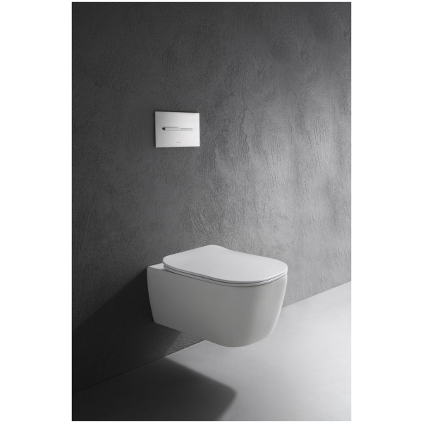 Antoniolupi-Komodo-misa-WC---bidet-design-Al-Studio-13 Antoniolupi Komodo misa WC / bidet design Al Studio