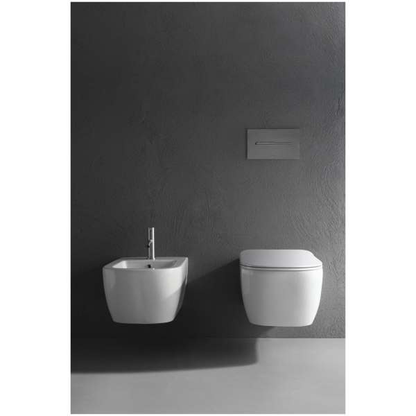 Antoniolupi-Komodo-misa-WC---bidet-design-Al-Studio-14 Antoniolupi Komodo misa WC / bidet design Al Studio