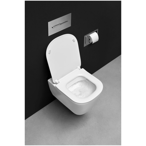 Antoniolupi-Komodo-misa-WC---bidet-design-Al-Studio-15 Antoniolupi Komodo misa WC / bidet design Al Studio