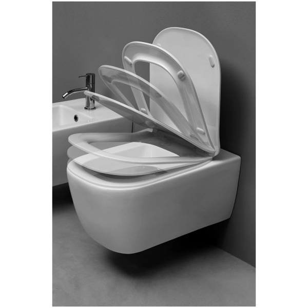 Antoniolupi-Komodo-misa-WC---bidet-design-Al-Studio-16 Antoniolupi Komodo misa WC / bidet design Al Studio