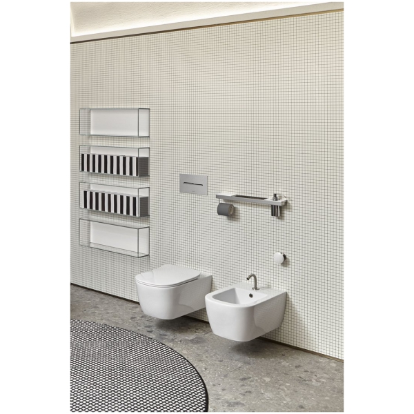 Antoniolupi-Komodo-misa-WC---bidet-design-Al-Studio-2 Antoniolupi Komodo misa WC / bidet design Al Studio