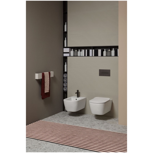 Antoniolupi-Komodo-misa-WC---bidet-design-Al-Studio-3 Antoniolupi Komodo misa WC / bidet design Al Studio
