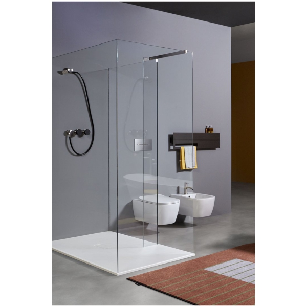 Antoniolupi-Komodo-misa-WC---bidet-design-Al-Studio-6 Antoniolupi Komodo misa WC / bidet design Al Studio