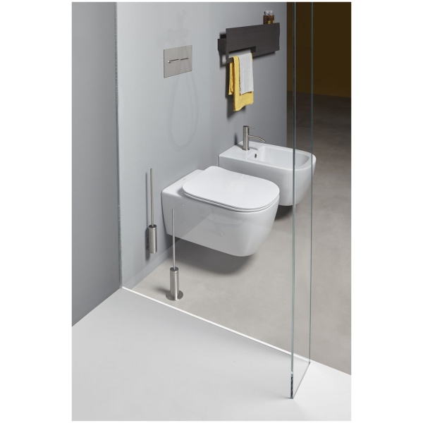 Antoniolupi-Komodo-misa-WC---bidet-design-Al-Studio-7 Antoniolupi Komodo misa WC / bidet design Al Studio