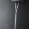 Antoniolupi Lastra And Bilastra deszczownica design Al Studio