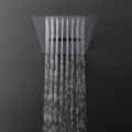 Antoniolupi Lastra And Bilastra deszczownica design Al Studio