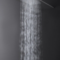 Antoniolupi Lastra And Bilastra deszczownica design Al Studio