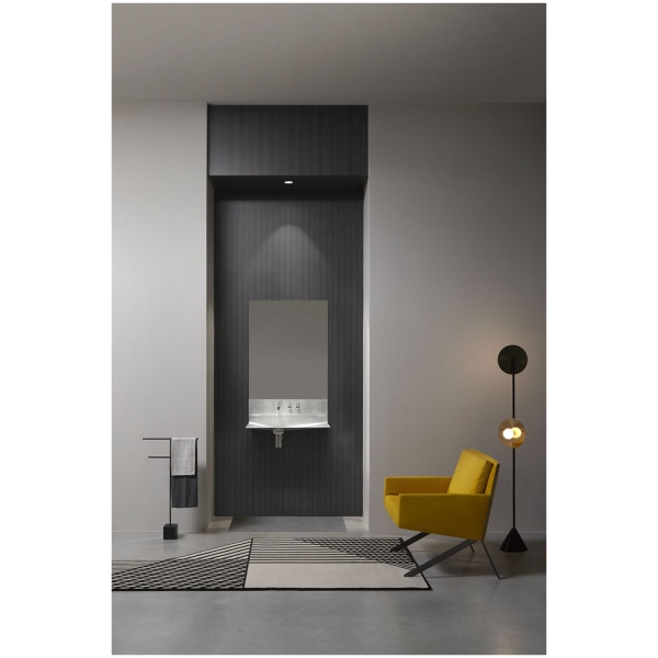 Antoniolupi-Lavandino-umywalka-wiszaca-design-Francesca-Braga-Rosa-E-Ivano-Vianello-2 Antoniolupi Lavandino umywalka wisząca design Francesca Braga Rosa E Ivano Vianello