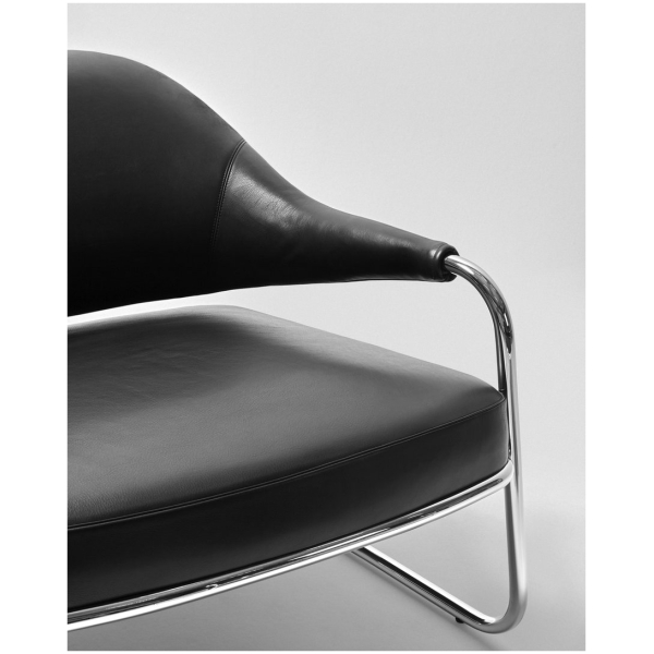 Antoniolupi-Lolla-fotel-design-Carlo-Colombo-14 Antoniolupi Lolla fotel design Carlo Colombo