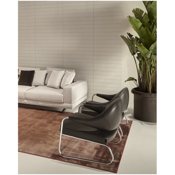 Antoniolupi-Lolla-fotel-design-Carlo-Colombo-4 Antoniolupi Lolla fotel design Carlo Colombo