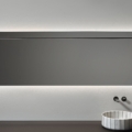 Antoniolupi Lucentina lampa do lustra design Al Studio
