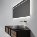 Antoniolupi Lucentina lampa do lustra design Al Studio