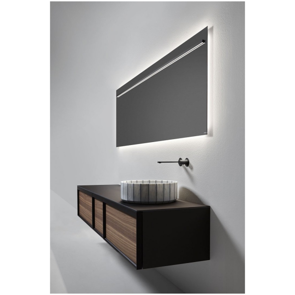 Antoniolupi-Lucentina-lampa-do-lustra-design-Al-Studio-2 Antoniolupi Lucentina lampa do lustra design Al Studio