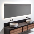 Antoniolupi Lucentina lampa do lustra design Al Studio