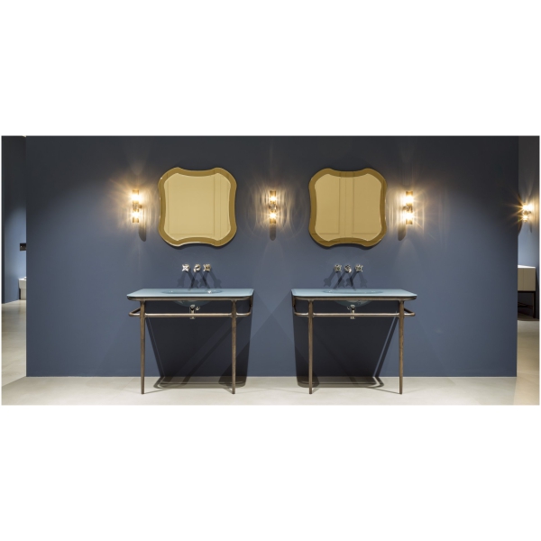 Antoniolupi-Luxor-lustro-design-Roberto-Lazzeroni-1 Antoniolupi Luxor lustro design Roberto Lazzeroni
