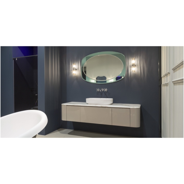 Antoniolupi-Luxor-lustro-design-Roberto-Lazzeroni-11 Antoniolupi Luxor lustro design Roberto Lazzeroni