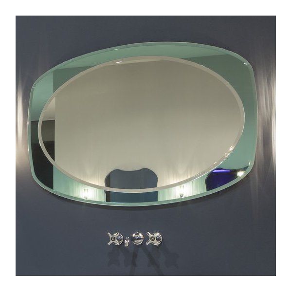 Antoniolupi-Luxor-lustro-design-Roberto-Lazzeroni-12 Antoniolupi Luxor lustro design Roberto Lazzeroni