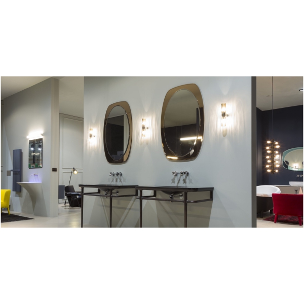 Antoniolupi-Luxor-lustro-design-Roberto-Lazzeroni-13 Antoniolupi Luxor lustro design Roberto Lazzeroni