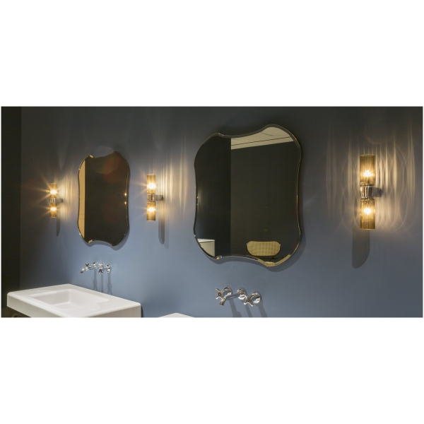 Antoniolupi-Luxor-lustro-design-Roberto-Lazzeroni-15 Antoniolupi Luxor lustro design Roberto Lazzeroni