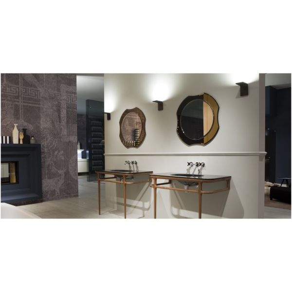 Antoniolupi-Luxor-lustro-design-Roberto-Lazzeroni-5 Antoniolupi Luxor lustro design Roberto Lazzeroni